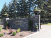 Cemetery image