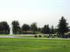 Cemetery image