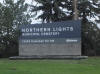 Cemetery image