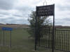 Cemetery image