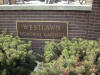 Cemetery image