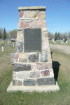 Cemetery image