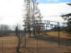 Volin Cemetery