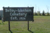 Cemetery image