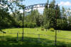 Cemetery image