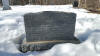 May be an image of monument and outdoors