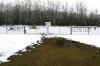 Cemetery image