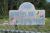 Cemetery image